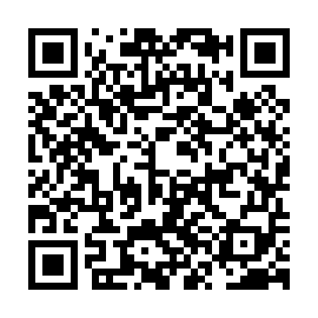 QR code for NVK059