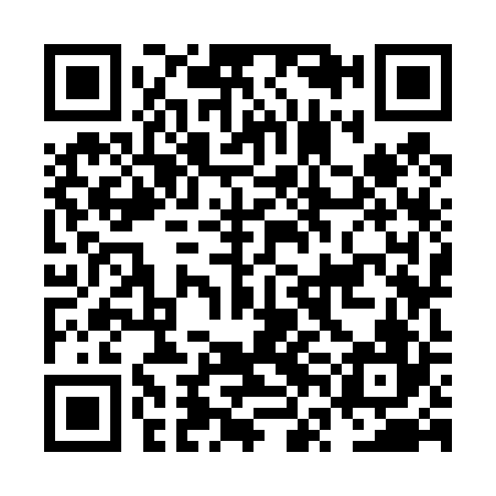 QR code for NVK426