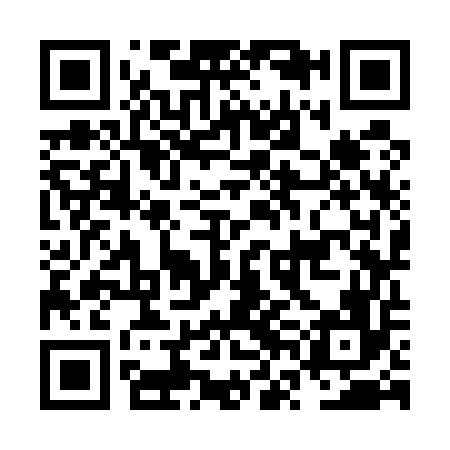 QR code for NVK556