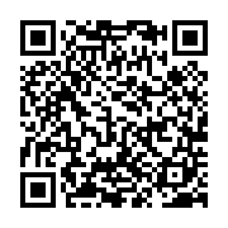 QR code for NVL041