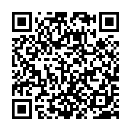 QR code for NVL890