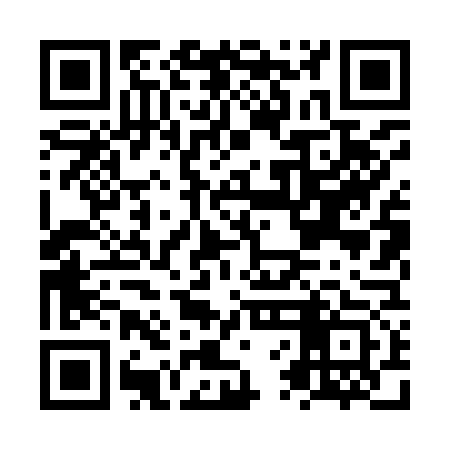 QR code for NVL973
