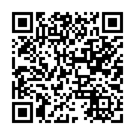 QR code for NVL991