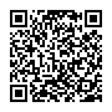 QR code for NVM419