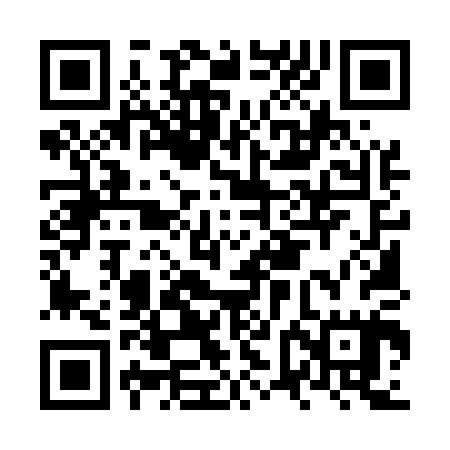 QR code for NVM505