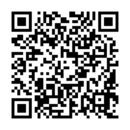 QR code for NVM897