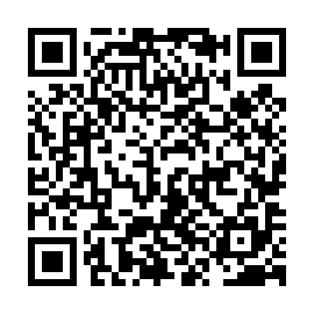 QR code for NVN495