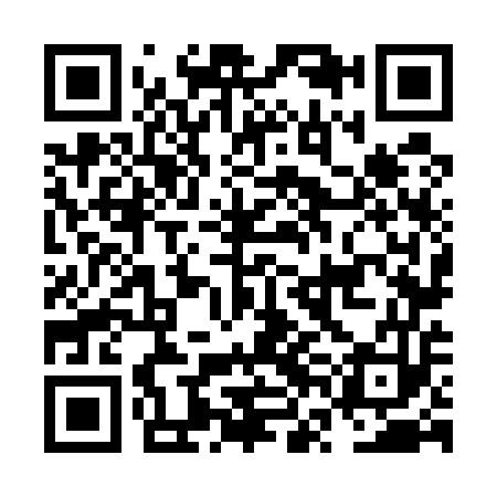 QR code for NVN553