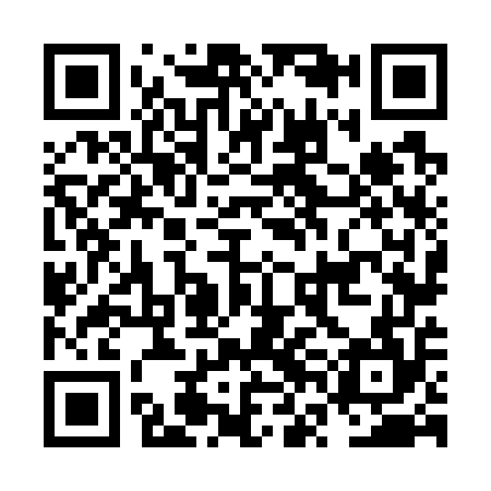 QR code for NVN754