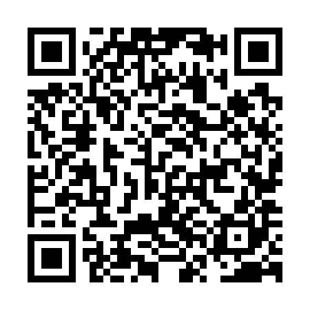 QR code for NVN780