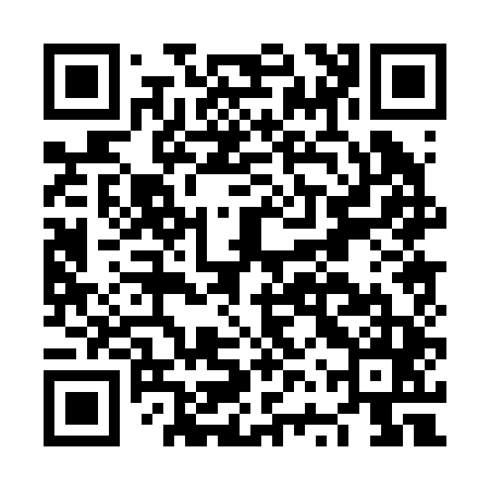 QR code for NVP245