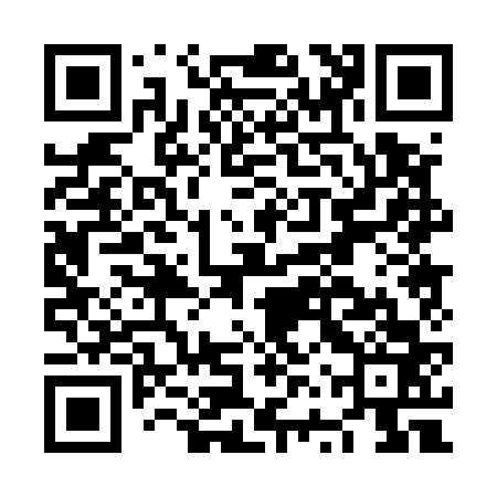 QR code for NVP563