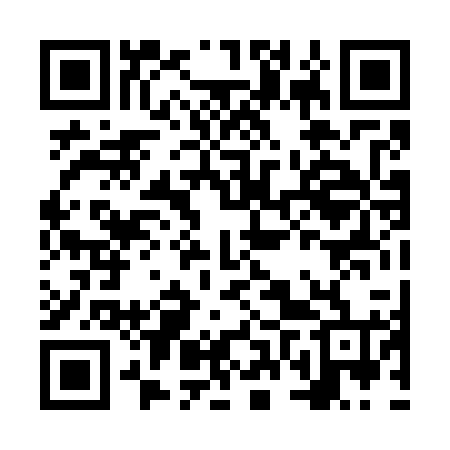 QR code for NVP724