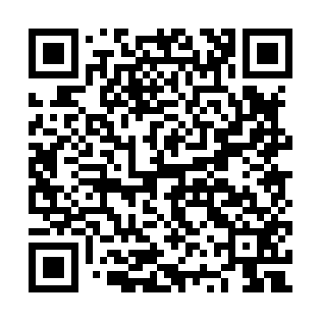 QR code for NVP852