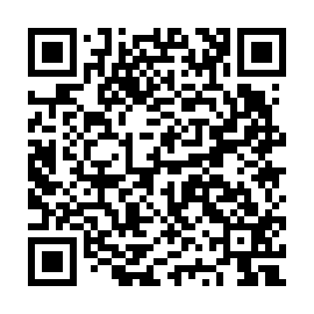 QR code for NVQ613