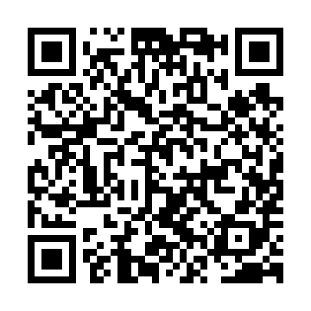 QR code for NVQ688