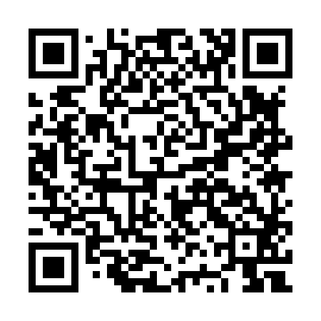 QR code for NVQ882
