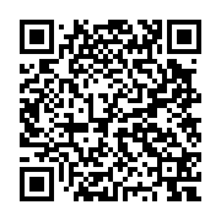 QR code for NVR020