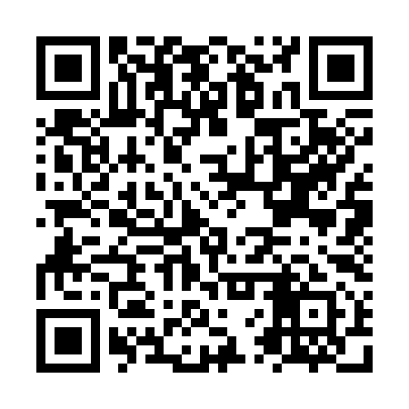 QR code for NVS391