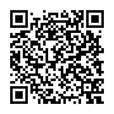 QR code for NVT134