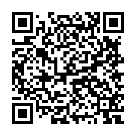 QR code for NVU812