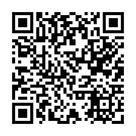 QR code for NVV329