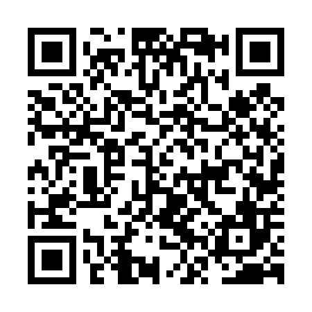 QR code for NVV406