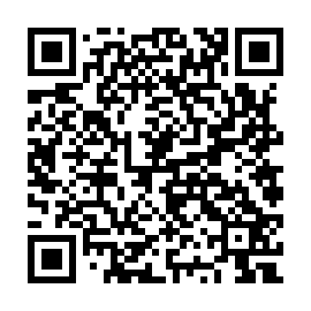 QR code for NVV923