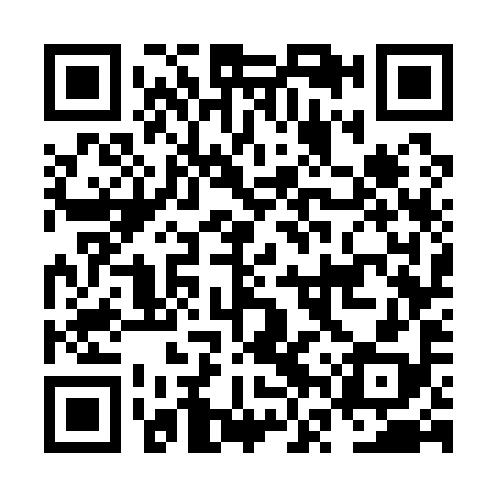 QR code for NVW198