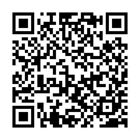 QR code for NVW280