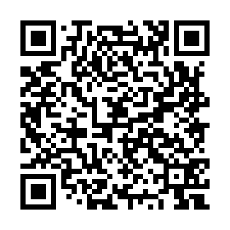 QR code for NVX972