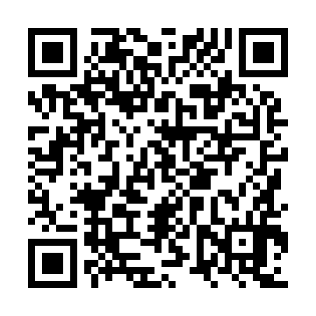 QR code for NVX994