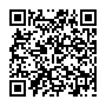 QR code for NWA349