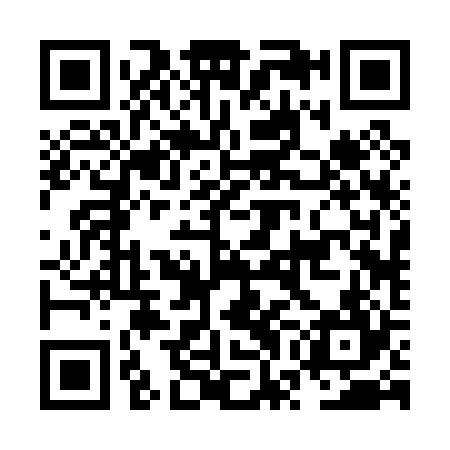 QR code for NWB024