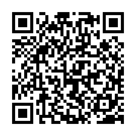QR code for NWB175