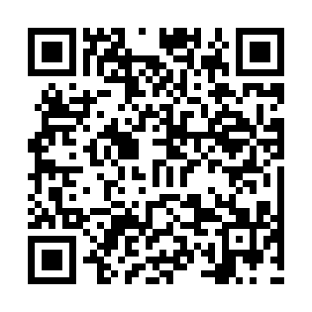 QR code for NWB811