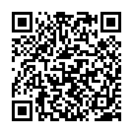 QR code for NWC013