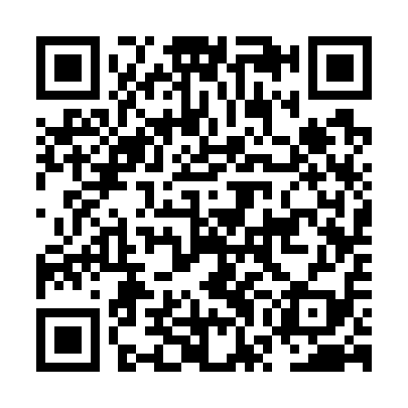 QR code for NWC719