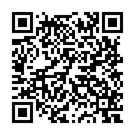 QR code for NWC905