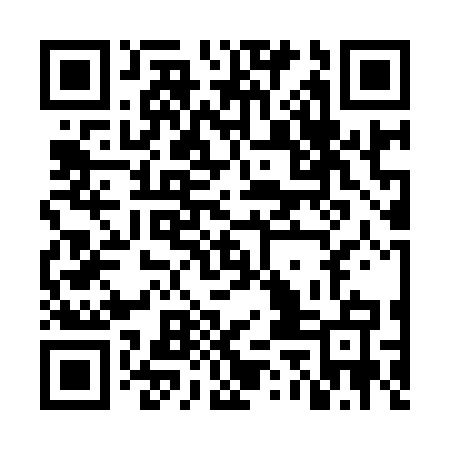 QR code for NWC975