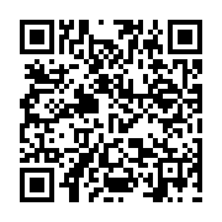 QR code for NWD385
