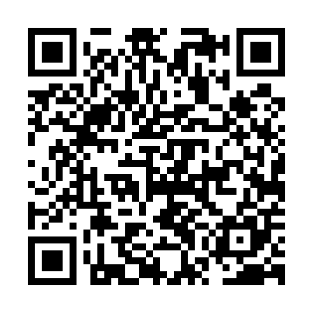 QR code for NWD505
