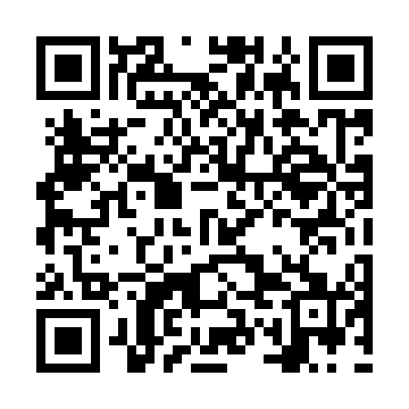 QR code for NWD941