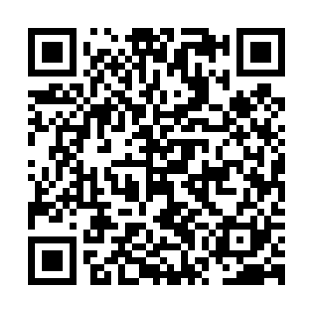 QR code for NWE421
