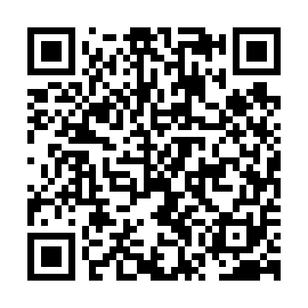 QR code for NWE651
