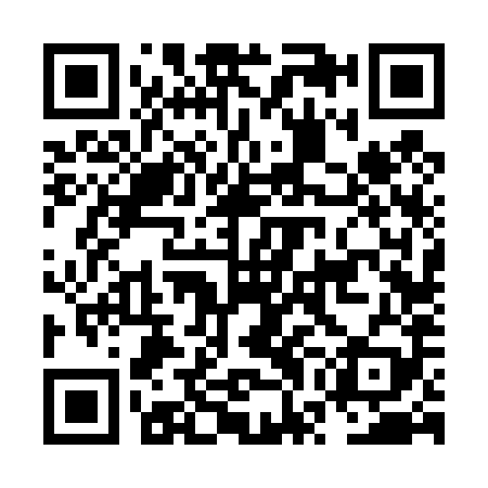 QR code for NWF489