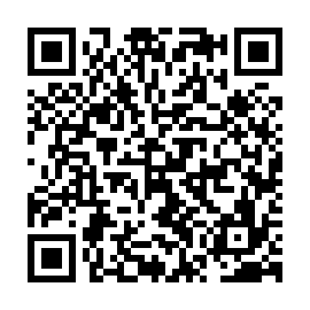 QR code for NWF836