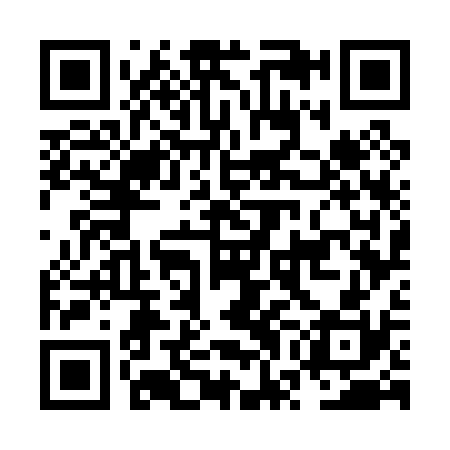 QR code for NWG030