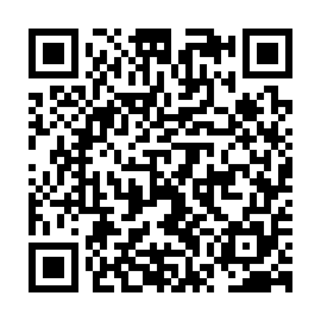 QR code for NWG355