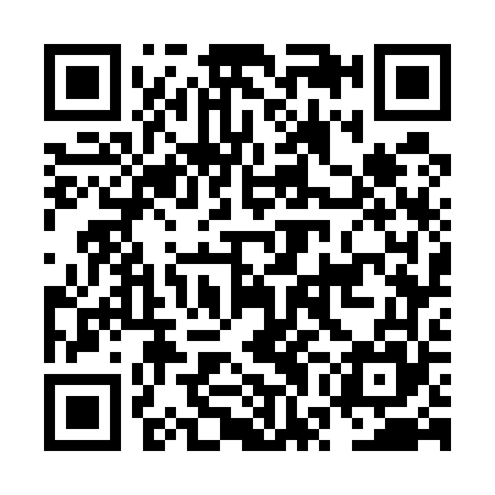 QR code for NWG565